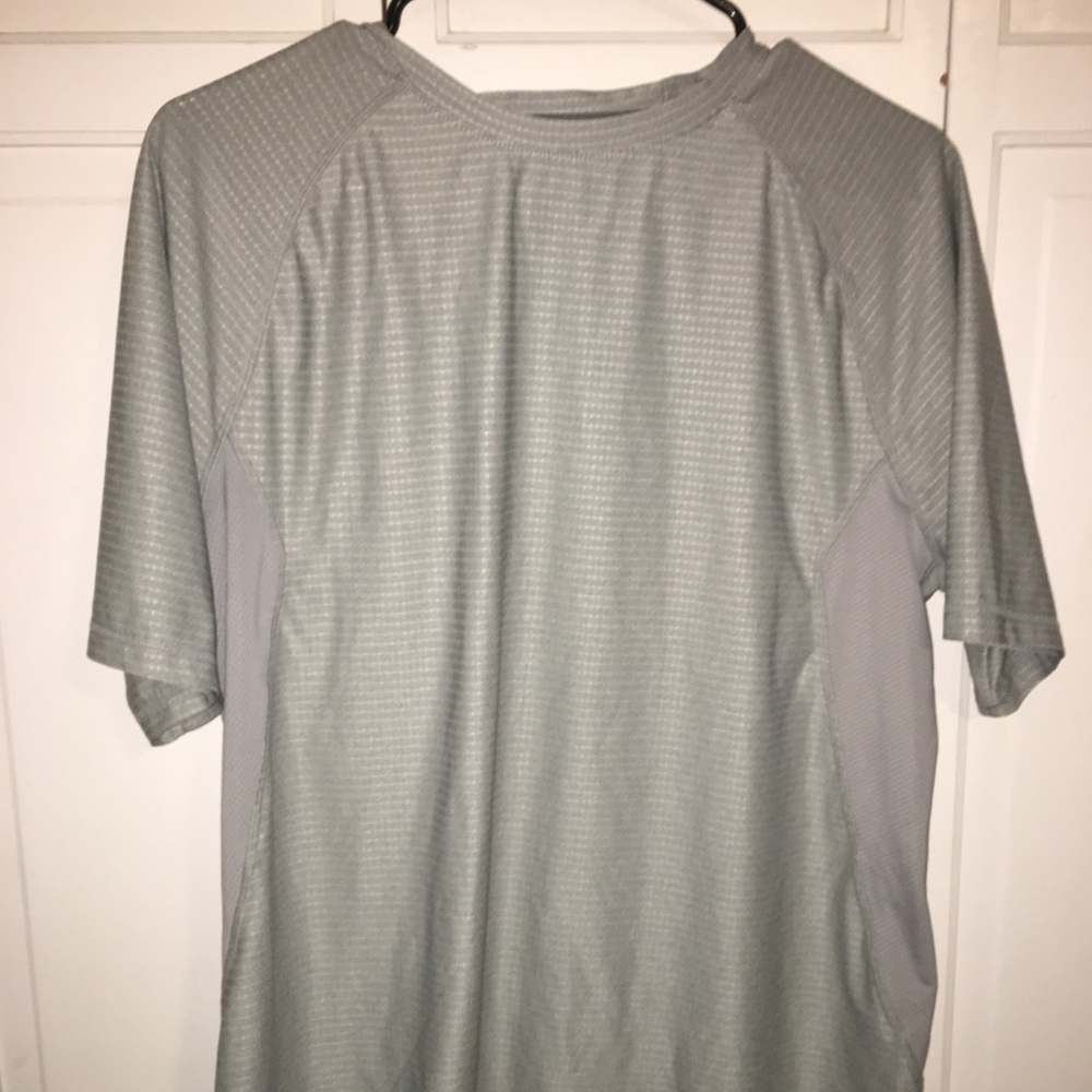 Champion Performance Tee